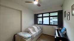 Blk 110B Alkaff Oasis (Toa Payoh), HDB 4 Rooms #609807211